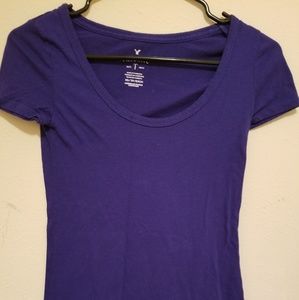 2/$10 💓 Short sleeve